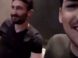 Alo merkez 143 zafer v1 efsane. Sabi Sarioglu Kerimcan Durmaz La Birlikte Izle