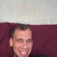 7520149_fbs.png?cb=20250819003827