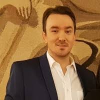 Coric in der Personensuche von Das Telefonbuch