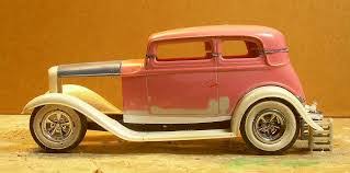 Image result for ace-garageguy 32 ford