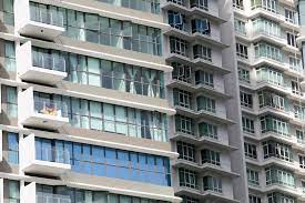 Between now and december 31st what are you going to do in order to quit renting in 2020? Ft Quit Rent Parcel Rent Deadline Extended To Nov 30 Malaysia Malay Mail