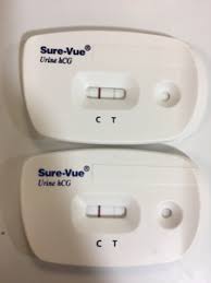 Help 2 Positives 2 Negatives Pictures What To Expect General Pregnancy Forums What To Expect