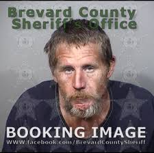 Arrests In Brevard County: April 12, 2018