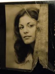 Maria Cherico Obituary (2022)