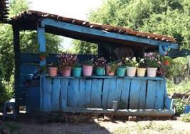 Mexico Cooks Outdoor Kitchen Design Outdoor Kitchen Ideas Awesome Rustic Outdoor Kitchens