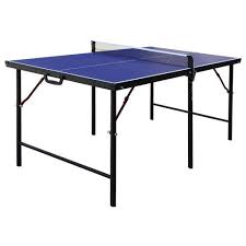 13 Cool Folding Table Tennis Foto Idea Kursi Keranjang