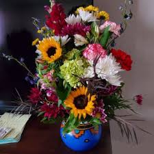 Same day delivery & 20% off! Sanger M E Flowers 14 Photos 24 Reviews Florists 1348 Church Ave Sanger Ca Phone Number Yelp