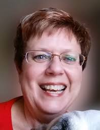 Obituary information for Amy (Duff) Kopcial