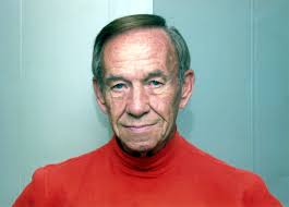 Joe William Collins Obituary