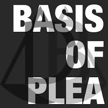 Not guilty plea has assisted clients in saving thousands of dollars in insurance premiums. Pleading Guilty Defence Barrister Co Uk Defence Barrister Co Uk