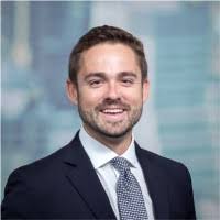 1600+ profils pour “*** Bonnel”