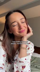 How to Change My Verse in Bible Chat