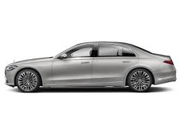 San diego, ca 92111 sales: New 2021 Mercedes Benz S Class S 580 4matic Sedan For Sale San Diego Ca