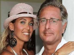 C'è stata quando è nata nostra prima figlia silvia. Silvia Figlia Di Bonolis La Malattia E Lo Stato Attuale Di Salute