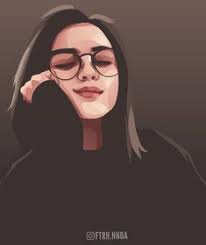 Maybe you would like to learn more about one of these? 220 Girly Profile Ideas In 2021 Girly Art Girly Art Girl
