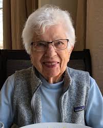 Concord Funeral Home