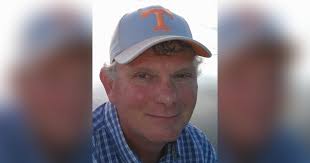 Obituary for Richard Peardon