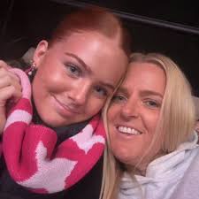 Ray White Barossa Valley/Two Wells