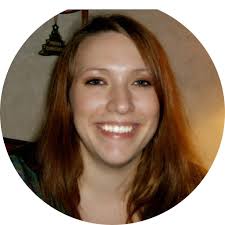 Civil Engineer in Baytown, Dayton. Pasadena, & Houston, TX