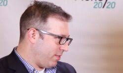 Galileo Conversations Archives