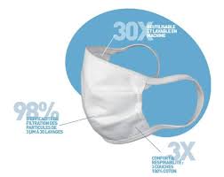 Tous les avis sur dim masque tissu blanc 5 pièces proviennent d'acheteurs certifiés, récoltés via ekomi. Rentree Scolaire Masques Aux Collegiens Quand L Etat Ne Fait Pas Le Departement Y Va L Informateur De Bourgogne