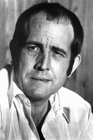 Ian Hendry — The Movie Database (TMDB)