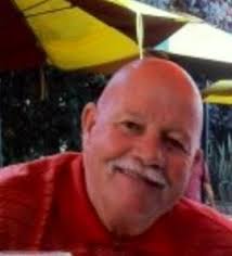 DANNY CANTRELL Obituary (2015)