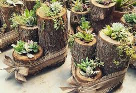 Kreative Diy Recycling Ideen Fur Den Versand Von Holzpaletten Garten Design In 2020 Sukkulenten Garten Design Pflanzideen