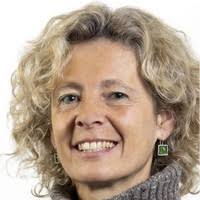 Meredith Root-Bernstein