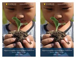 Edgewood summer newsletter