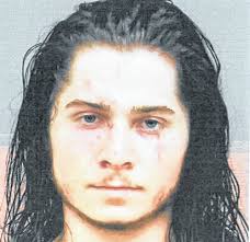 Stabbing case moved to Common Pleas Court