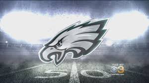 With five number one singles and six number one albums, six grammy awards, and five american music awards. Watch Eagles Jordan Mailata Wows Teammates With Vocal Cords Cbs Philly