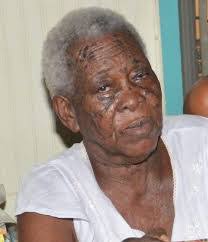 Tricia Batson's Instagram, Twitter & Facebook