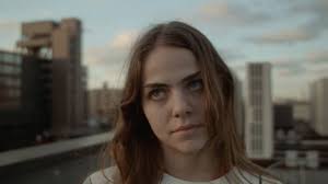 DIRECTORS — COLOR POSITIVE