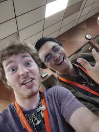 Nathan Vitale (@NathanV_VOVA)