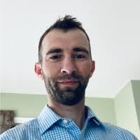 Eric Barbera Email & Phone Number