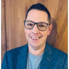 with public transportation How do you get from Broadway to Opry Mills Mall