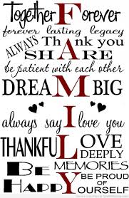 Quotes About Family Jpg 936 1432 Family Love Quotes Family Quotes Funny Family Quotes