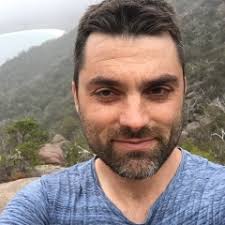 Awards & Publications