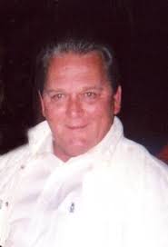 William Stensrud Obituary (1954