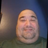 60+ "Lafata" profiles