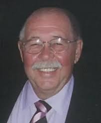 Lawrence Wohl's Instagram, Twitter & Facebook