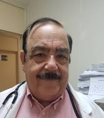 Directorio de la Administración Pública del Estado de Sonora (DAP Sonora)