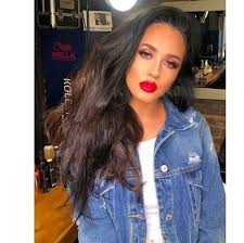 Mona de la puterea dragostei și cristi jitaru, sărut pasional în direct! Ella Puterea Dragostei Home Facebook