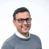 Vicky Walsh Email & Phone Number