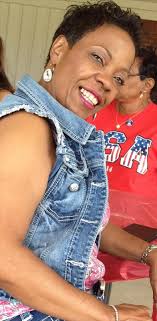 Francine Bailey Obituary (2014)