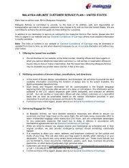 This topic has been closed to new posts due to inactivity. 1 Web Check In Help Malaysia Airlines