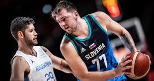 Olympischeolympische spiele tokio 2020 basketball. E36vlr8d Riowm