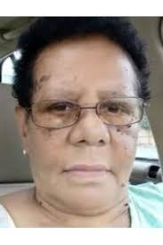 Laura Tuggle's Instagram, Twitter & Facebook