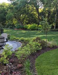 When is it appropriate to file charges for disturbing the peace? Outdoor Nursery Services Yard Market Nursery Omaha Ne